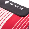 Springos PM051 beach blanket 200x160 cm Photo 9