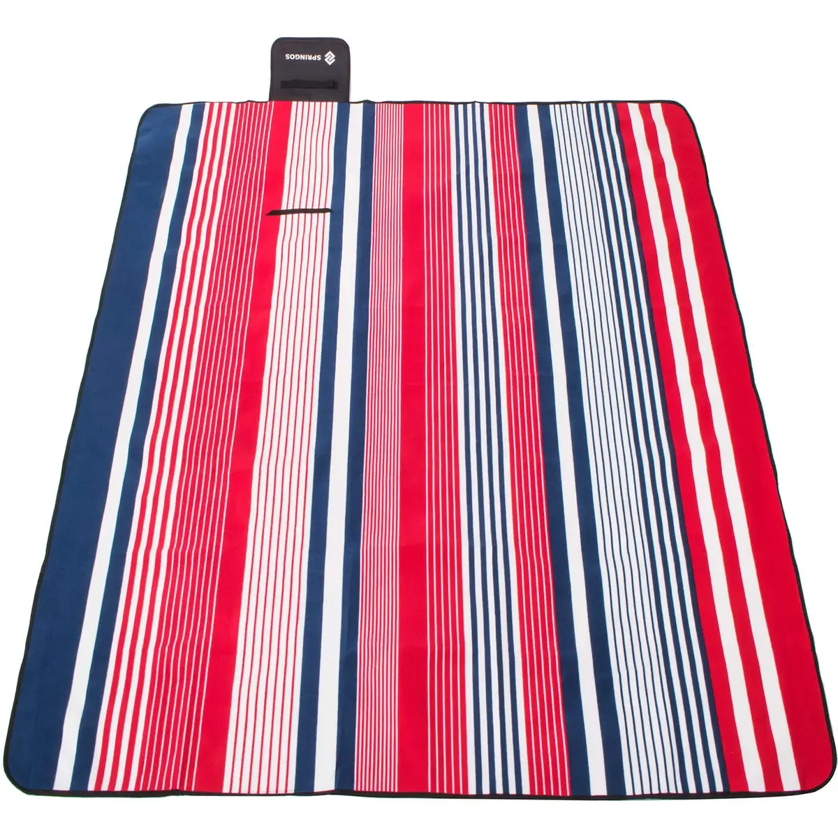Springos PM051 beach blanket 200x160 cm Photo 10