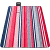 Springos PM051 beach blanket 200x160 cm Photo 10