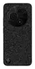 Смартфон TCL 60 SE 8 ГБ/512 ГБ черный Photo 3