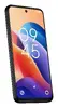 Смартфон TCL 60 SE 8 ГБ/512 ГБ черный Photo 4