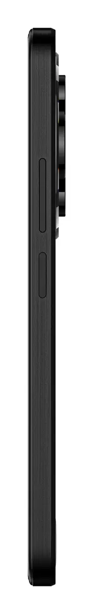 Смартфон TCL 60 SE 8 ГБ/512 ГБ черный Photo 6