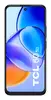 Смартфон TCL 60 5G 6 ГБ/256 ГБ серый Photo 1