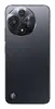 Смартфон TCL 60 5G 6 ГБ/256 ГБ серый Photo 2