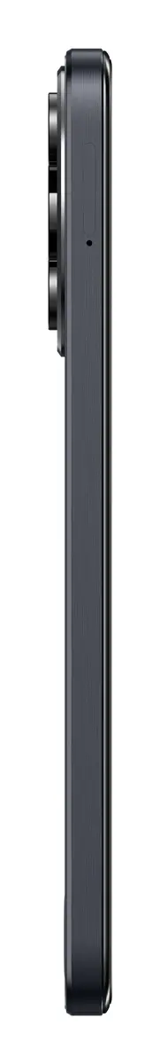 Смартфон TCL 60 5G 6 ГБ/256 ГБ серый Photo 3