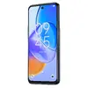 Смартфон TCL 60 5G 6 ГБ/256 ГБ серый Photo 5