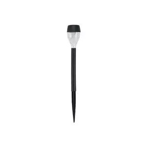 Outdoor solar lights set Beper P207ILO050 — 5 waterproof lights for garden and pathway
