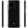 Задний чехол Mercury для Samsung Galaxy A36 5G A366 Photo 3