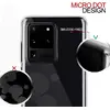 Задний чехол Mercury для Samsung Galaxy A36 5G A366 Photo 4