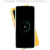 Задний чехол Mercury для Samsung Galaxy A36 5G A366 Photo 5
