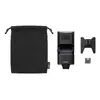 Kompaktā zibspuldze Sony HVL-F28RMA Photo 2