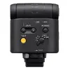 Kompaktā zibspuldze Sony HVL-F28RMA Photo 3