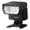 Kompaktā zibspuldze Sony HVL-F28RMA Photo 5