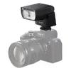 Kompaktā zibspuldze Sony HVL-F28RMA Photo 6