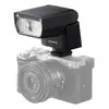 Kompaktā zibspuldze Sony HVL-F28RMA Photo 7