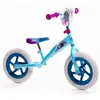 HUFFY 12" Frozen bērnu velosipēds 27611W Photo 2