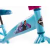 HUFFY 12" Frozen bērnu velosipēds 27611W Photo 5