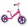 HUFFY 12" Cross-Country Bike 27631W Disney Princess Photo 2