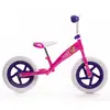 HUFFY 12" Cross-Country Bike 27631W Disney Princess Photo 3