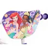 HUFFY 12" Cross-Country Bike 27631W Disney Princess Photo 4