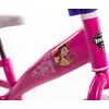 HUFFY 12" Cross-Country Bike 27631W Disney Princess Photo 5