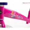 HUFFY 12" Cross-Country Bike 27631W Disney Princess Photo 6