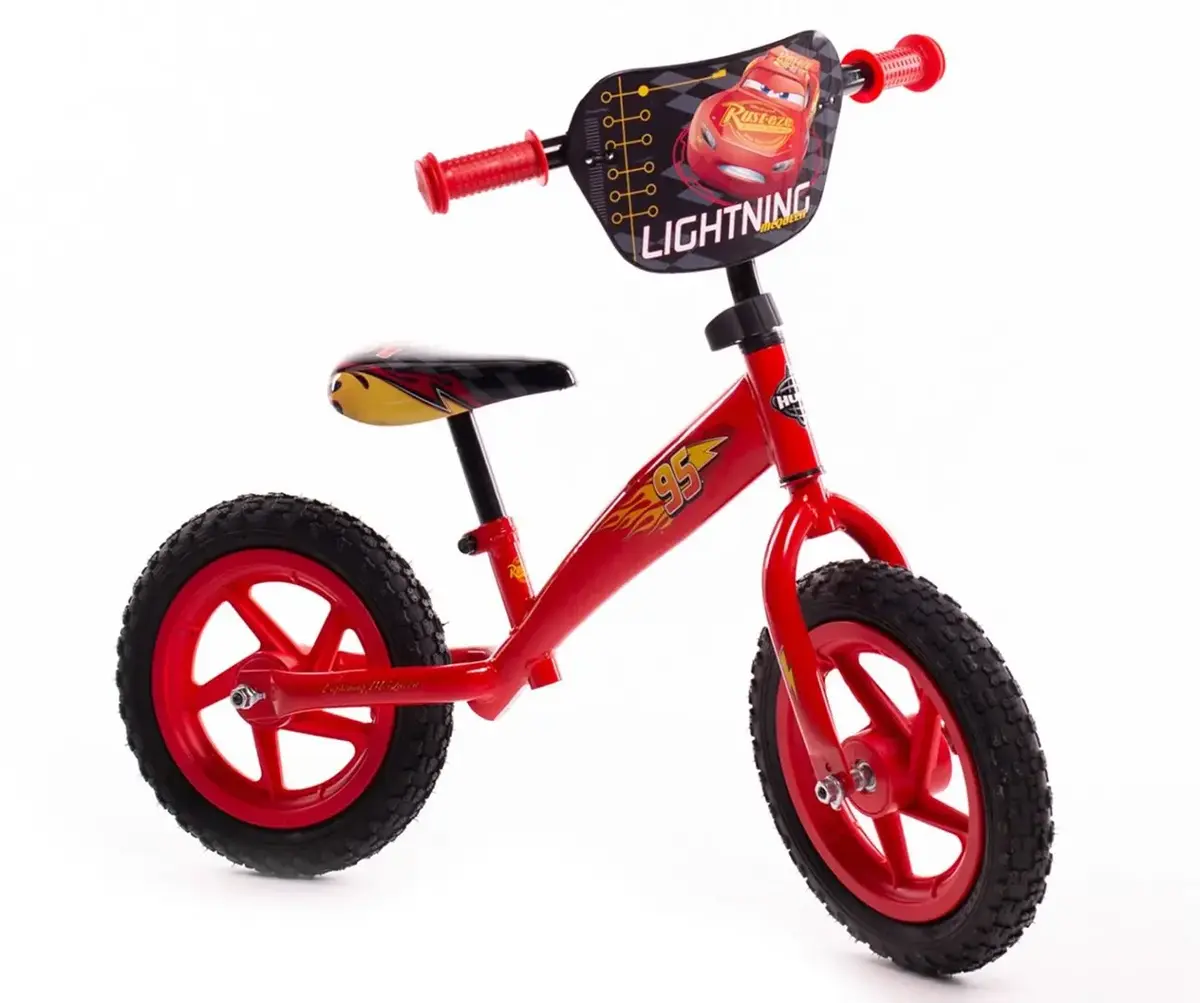 HUFFY 12" Cross-Country Bike 27641W Photo 2