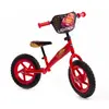HUFFY 12" Cross-Country Bike 27641W Photo 2