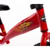 HUFFY 12" Cross-Country Bike 27641W Photo 3