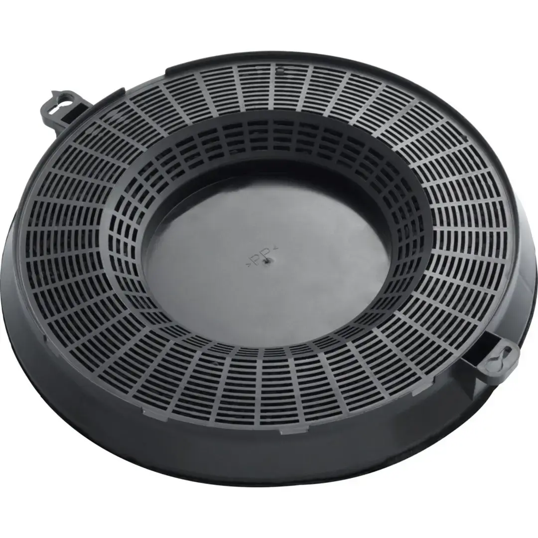 Odour carbon filter Electrolux MCFE06ST Photo 2