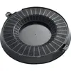 Odour carbon filter Electrolux MCFE06ST Photo 2