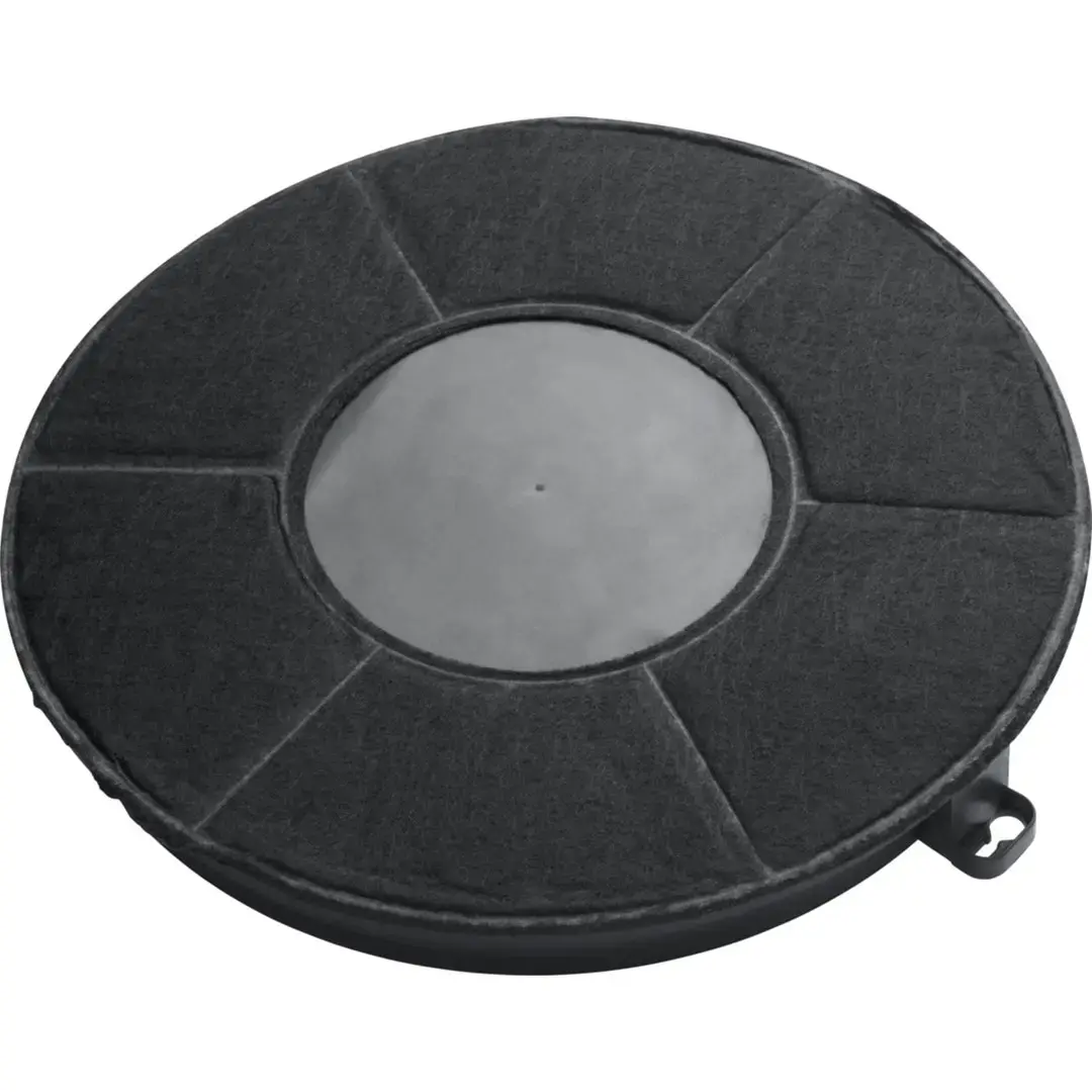 Odour carbon filter Electrolux MCFE06ST Photo 3