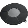 Odour carbon filter Electrolux MCFE06ST Photo 3