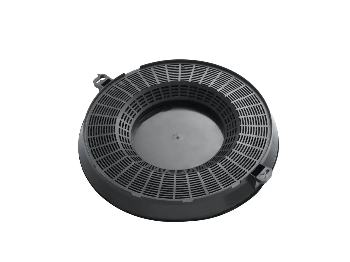Electrolux MCFE06ST smaku filtrs Photo 4