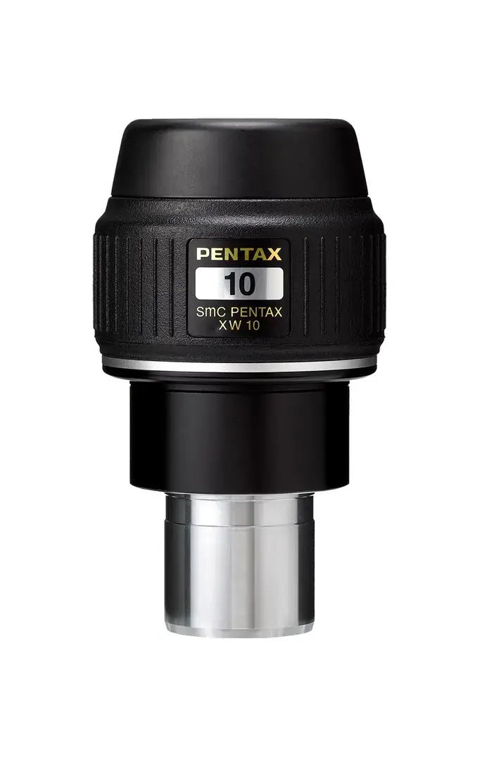 Окуляр PENTAX XW 10 мм 70514 Photo 2