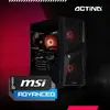 Компьютер Actina 5901443421559 Photo 2
