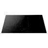Induction Hob AMICA PIM6541PHTSUN Photo 2