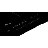 Induction Hob AMICA PIM6541PHTSUN Photo 3