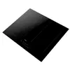 Induction Hob AMICA PIM6541PHTSUN Photo 4
