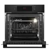 AMICA ED3759B FINE PYRO built-in oven Photo 2