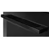 AMICA ED3759B FINE PYRO built-in oven Photo 3