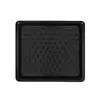 AMICA ED3759B FINE PYRO built-in oven Photo 4