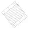 AMICA ED3759B FINE PYRO built-in oven Photo 6