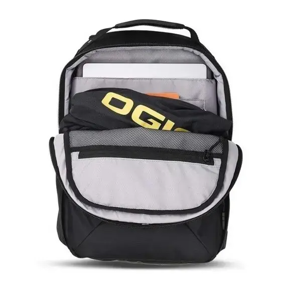 Рюкзак OGIO Axle DNA для ноутбука A20261_B0074_NA Photo 7