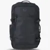 Рюкзак для ноутбука OGIO Alpha Venture черный Photo 2