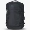 Рюкзак для ноутбука OGIO Alpha Venture черный Photo 3