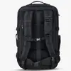Рюкзак для ноутбука OGIO Alpha Venture черный Photo 4