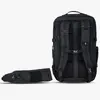 Рюкзак для ноутбука OGIO Alpha Venture черный Photo 5