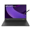 Гибридный ноутбук LG Gram Pro 16TB90TP Photo 2