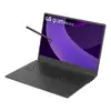 Гибридный ноутбук LG Gram Pro 16TB90TP Photo 3